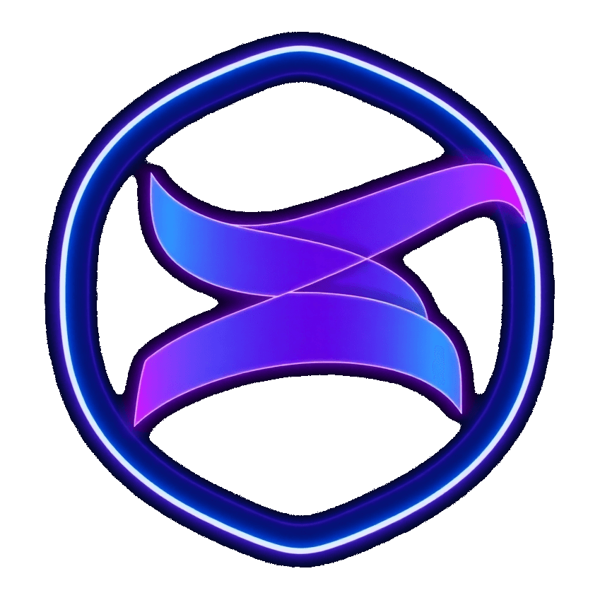 Supreme IT Experts logo