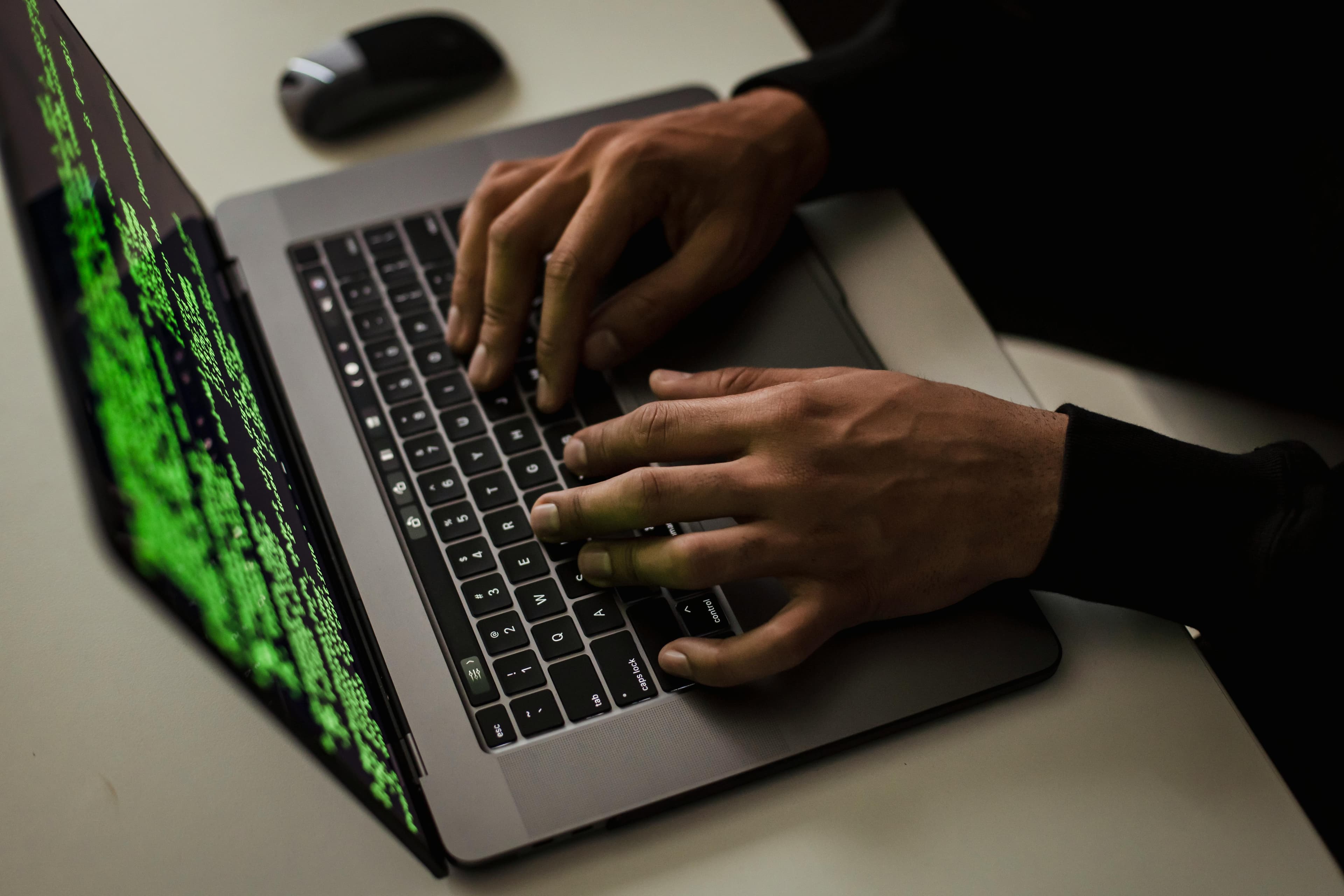 Microsoft 365 hardening checklist you can run this week