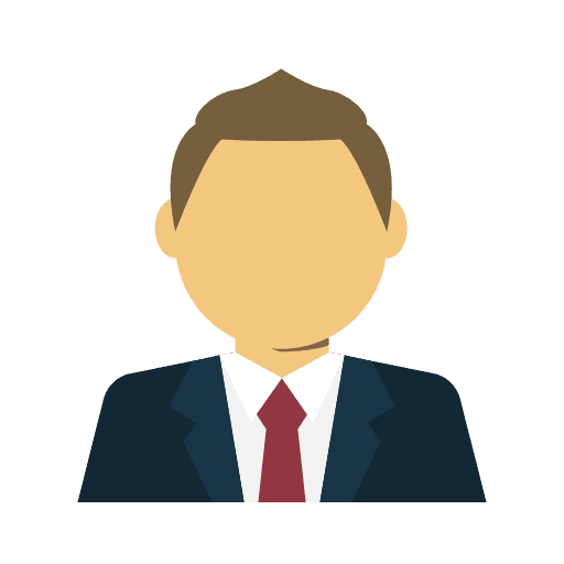 Muhammad Ahmad Rathi avatar