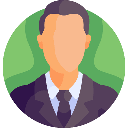 Muhammad Barkat Rathi avatar