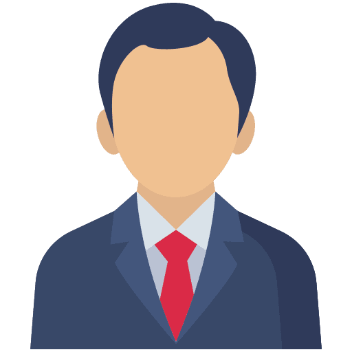 Muhammad Hazrat Rathi avatar